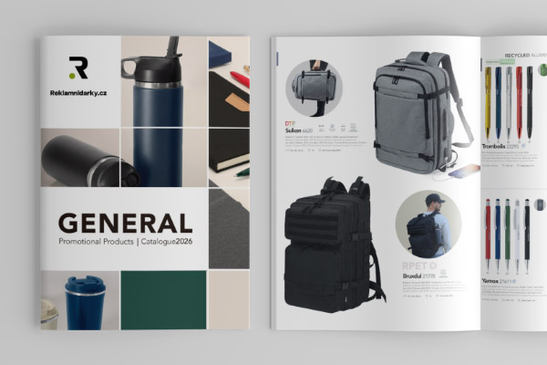 Akčn&iacute; katalog 2