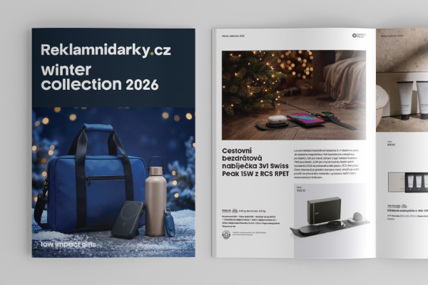 Akčn&iacute; katalog 2